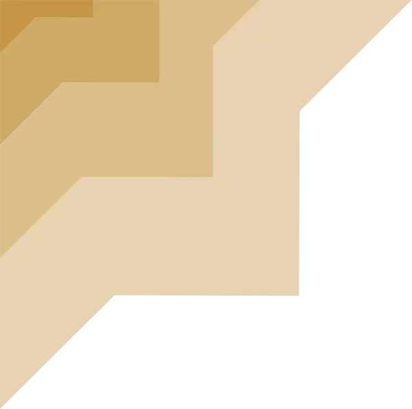 icim-leiden-img-headertop